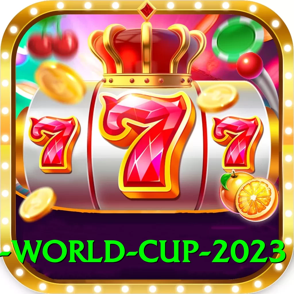 icc world cup 2023 VIP v2.7.5 - 2