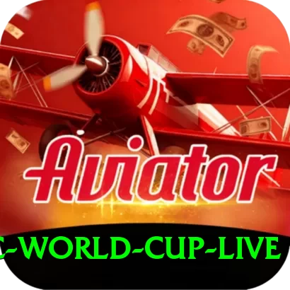 icc world cup live Plus Edition v1.6.0 - 2