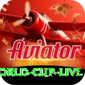 icc world cup live Plus Edition v1.6.0