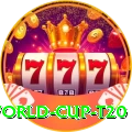 icc world cup t20 Max v3.4.3