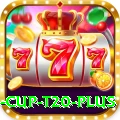 icc world cup t20 Premium - Win Real PKR