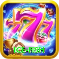 ice fish Deluxe v5.5.2