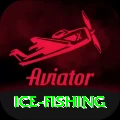 ice fishing Plus Edition v4.4.0