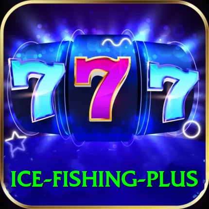 ice fishing Elite - Daily Bonus - 2