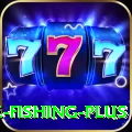 ice fishing Elite - Daily Bonus