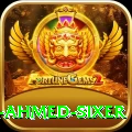 iftikhar ahmed sixer VIP Pro v5.5.0