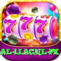 ilt20 uae league pk Pro v2.8.7