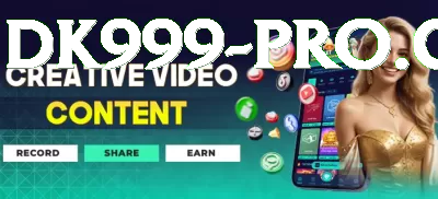 1Win Casino Pakistan - Casino Elite Screenshot 4 - 6