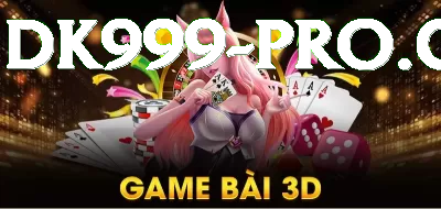 20000 pkr max bonus Turbo Pro v3.6.1 Screenshot 4 - 6