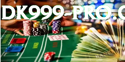 3 Card Fly Game Pro Max v1.6.8 Screenshot 3 - 5