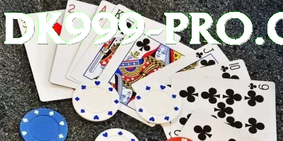 399bet Games (Casino & Earning) Master v4.7.8 Screenshot 2 - 4