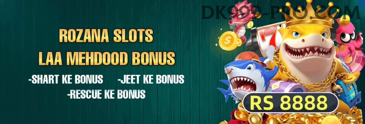 3kvip - Real Money Master Screenshot 1