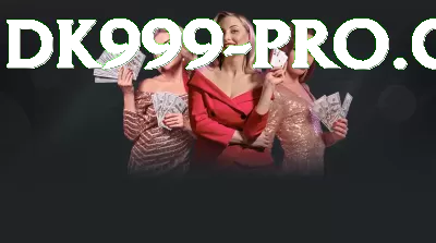 3patt Games (Casino & Earning) Ultimate v5.9.0 Screenshot 2 - 4