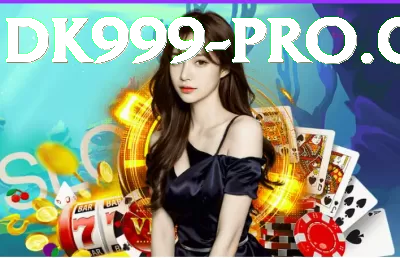 3patti world Ultimate Pro v2.4.0 Screenshot 2 - 4