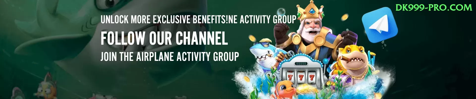 7f777 Elite PK v1.7.0 Screenshot 1