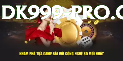 7vvbet Max Pro v5.1.2 Screenshot 4 - 6