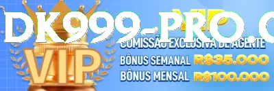 8Betgame Slots Champion v4.9.0 Screenshot 3 - 5