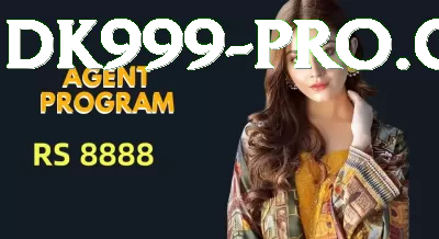 92 PKR VIP Screenshot 1 - 3