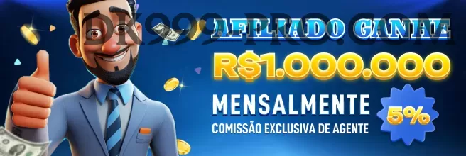 92Paisa Game Plus v5.5.0 Screenshot 1