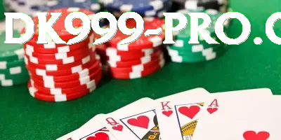 92pkr Games (Casino & Earning) Turbo v5.2.3 Screenshot 2 - 4