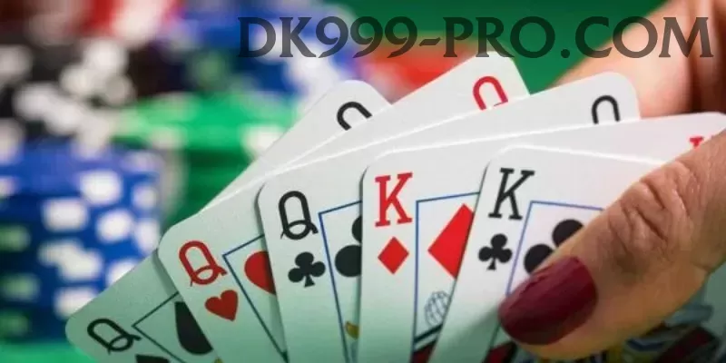 92pkr Games (Casino & Earning) Turbo v5.2.3 Screenshot 1