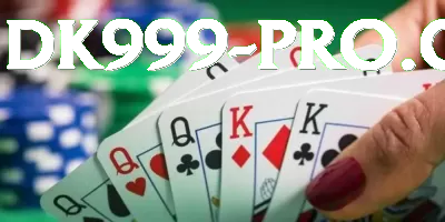 98PKR Games Premium Screenshot 1 - 3
