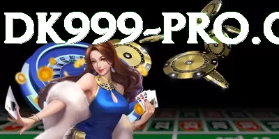 9937 wim Master Pro v2.2.2 Screenshot 2 - 4