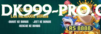 99ab Games (Casino & Earning) Ultimate v1.0.7 Screenshot 2 - 4