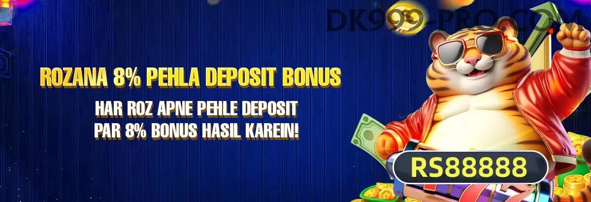 99ab Games (Casino & Earning) Ultimate v1.0.7 Screenshot 1