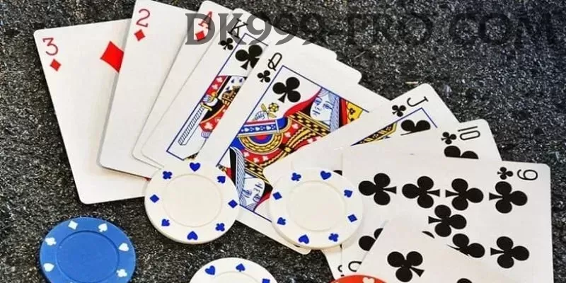 adil rashid Royal APK v4.4.2 Screenshot 1