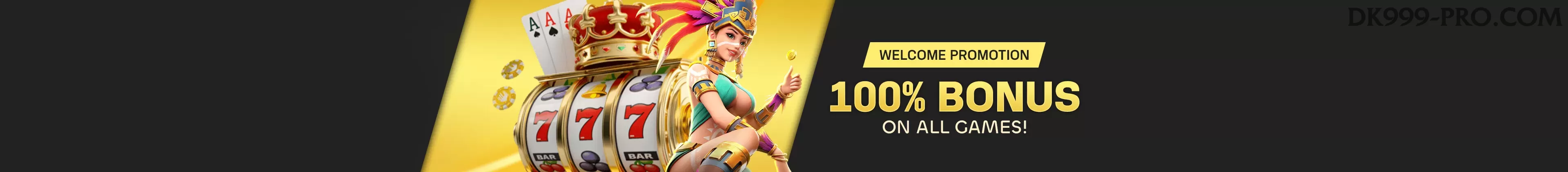 Alano DT Game Bonus Supreme v5.9.6 Screenshot 1