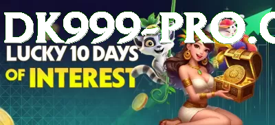 asia cup score - Slots Deluxe Screenshot 1 - 3