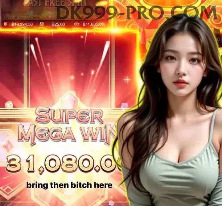 Aviator7Bet Games Max Screenshot 1