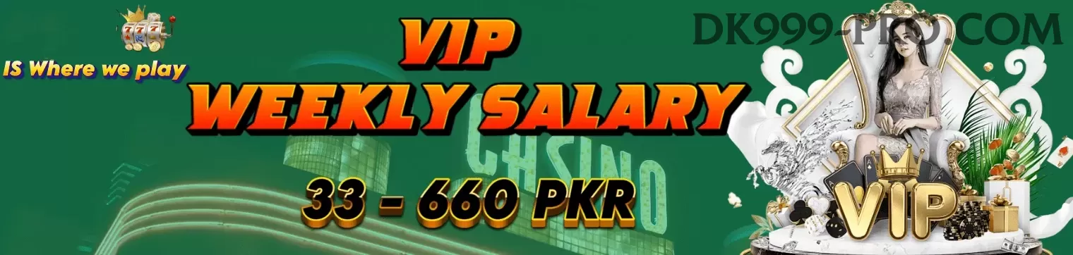 batting collapse risk Games (Casino & Earning) Premium v4.8.6 Screenshot 1