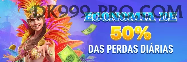 bet629 Premium Plus v1.9.7 Screenshot 1