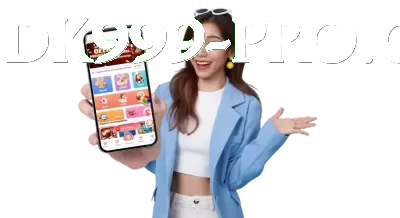 Betandyou Slot Machine Plus Screenshot 3 - 5