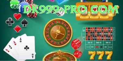big bash Games (Casino & Earning) Gold v2.6.2 Screenshot 2 - 4