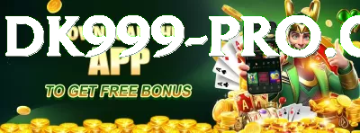 Big Winner Game Max v1.5.4 Screenshot 4 - 6