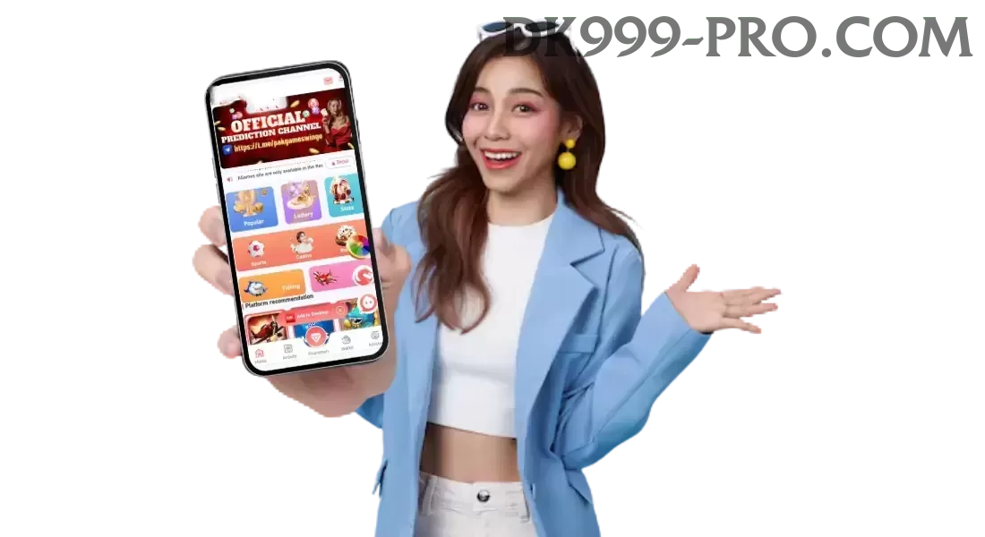 bumrah Mega Gaming App Screenshot 1