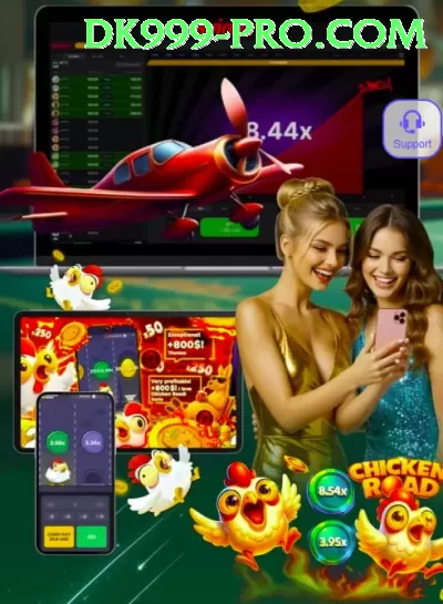 casino slots Pro Screenshot 1 - 3