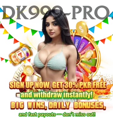 chhusang fossil hill Games (Casino & Earning) Gold v3.4.6 Screenshot 1