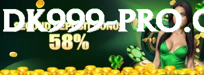 crocodile breeding center Games (Casino & Earning) VIP v5.9.1 Screenshot 1 - 3