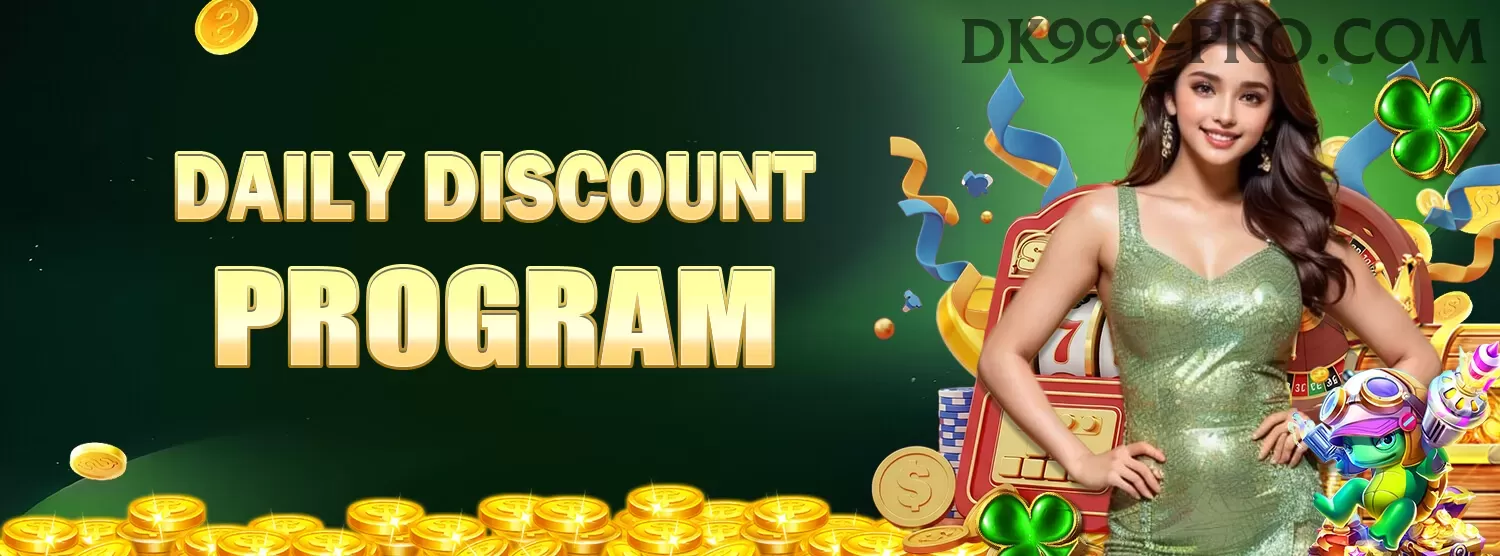 crypto casino APK Premium v1.3.0 Screenshot 1