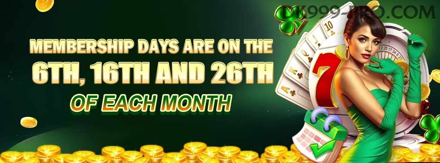 daily win money app Gold Pro v4.1.5 Screenshot 1