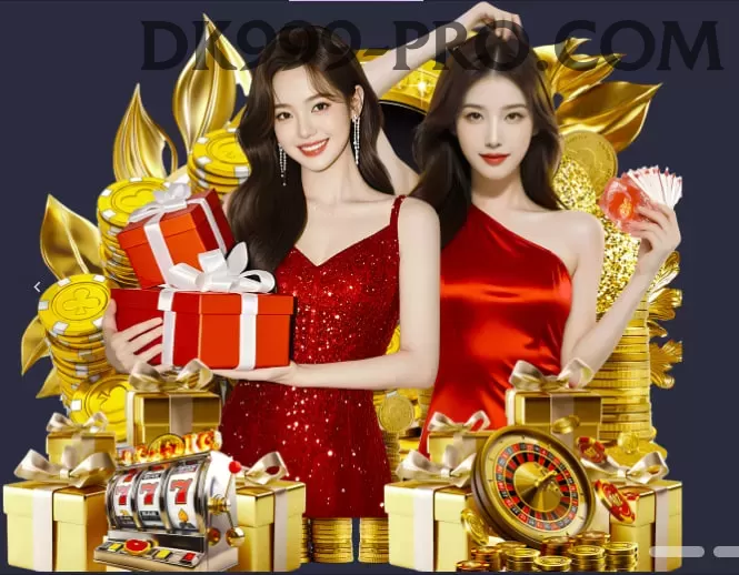 dakshinkali goddess Gold Pro v5.8.7 Screenshot 1