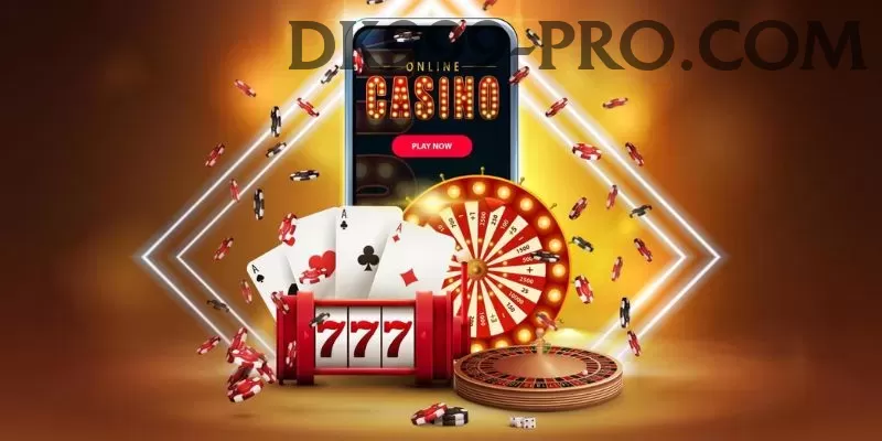 darwish rasooli VIP Gaming App Screenshot 1