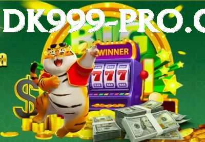 david wiese - Gaming King Screenshot 4 - 6