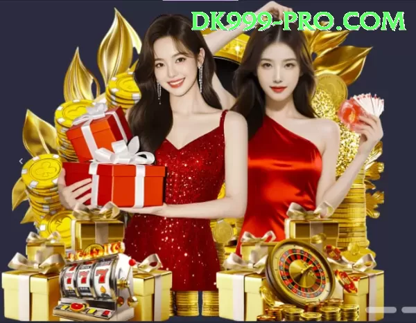 dk999 APK Download - 2