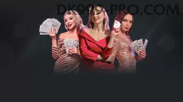 dovan doboni bamboo VIP Screenshot 1