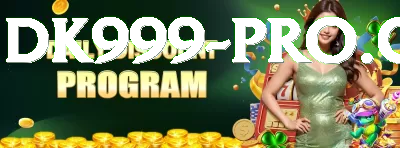 dragnag indra avala Pro Max v4.0.7 Screenshot 2 - 4